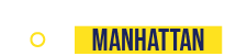 carpet cleaning in manhattan, carpet cleaning manhattan, carpet cleaners in manhattan, carpet cleaners in manhattan, commercial carpet cleaning, commercial carpet cleaning in manhattan, manhattan rug cleaners, rug cleaning services in manhattan, same day carpet cleaning, same day rug cleaning in manhattan